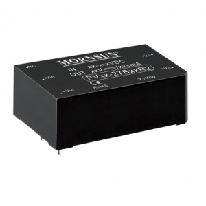 DC/DC-隔离宽电压输入电源(1-1600W)_光伏电源(5-3500W)_PVxx-27BxxR2
