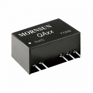驱动模块-LED/IGBT驱动器(SiC/GaN)_IGBT驱动电源_QA