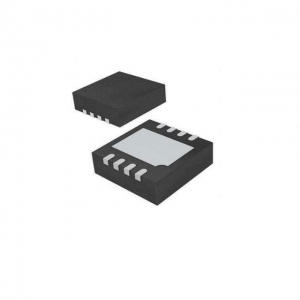 零部件-集成电路IC&感性器件_接口芯片_SCM3406AFA