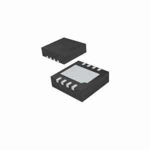 零部件-集成电路IC&感性器件_接口芯片_SCM3425AFA