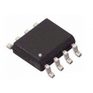 零部件-集成电路IC&感性器件_接口芯片_SCM3425ASA