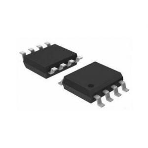 零部件-集成电路IC&感性器件_驱动芯片_SCM3504C