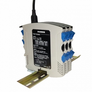 信号隔离-隔离变送器_隔离器_TR1x0PWE