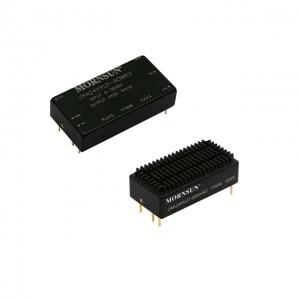 DC/DC-隔离宽电压输入电源(1-1600W)_DIP(1-75W)_URA24_LD-60W(H)R3