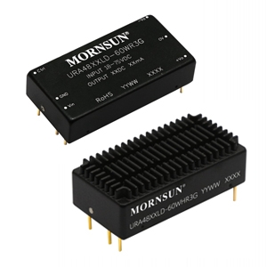 DC/DC-隔离宽电压输入电源(1-1600W)_DIP(1-75W)_URA48_LD-60W(H)R3G