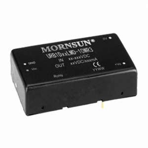 DC/DC-隔离宽电压输入电源(1-1600W)_DIP(1-75W)_URB1D_LMD-10WR3