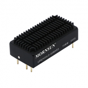 DC/DC-隔离宽电压输入电源(1-1600W)_DIP(1-75W)_URB24_LD-60W(H)R3