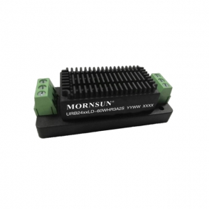 金升阳_DC/DC-隔离宽电压输入电源(1-1600W)_DIP(1-75W)_URB2424LD-60WHR3A2S