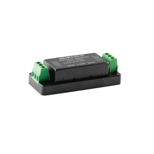 金升阳_DC/DC-隔离宽电压输入电源(1-1600W)_DIP(1-75W)_URB2412LD-60WR3A2S