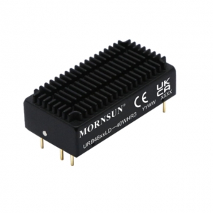 金升阳_DC/DC-隔离宽电压输入电源(1-1600W)_DIP(1-75W)_URB4812LD-40WHR3