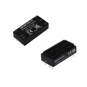 DC/DC-隔离宽电压输入电源(1-1600W)_DIP(1-75W)_URB48_LD-60W(H)R3