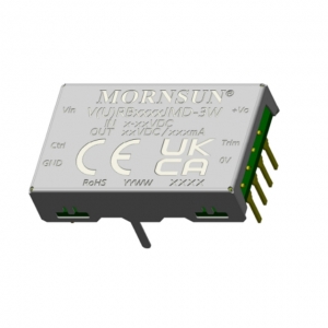 DC/DC-隔离宽电压输入电源(1-1600W)_超薄宽压系列(1-15W)_URB_JMD-3W
