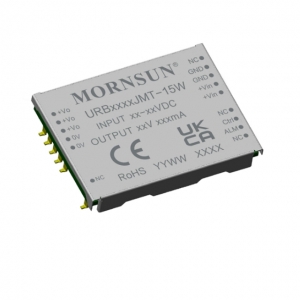 DC/DC-隔离宽电压输入电源(1-1600W)_超薄宽压系列(1-15W)_URB_JMT-15W