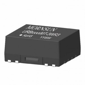 DC/DC-隔离宽电压输入电源(1-1600W)_超薄宽压系列(1-15W)_URB_MT-3WR3