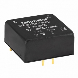 DC/DC-隔离宽电压输入电源(1-1600W)_DIP(1-75W)_URB_YMD-10WR3