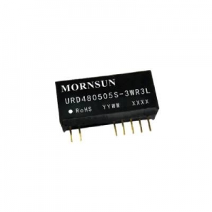 DC/DC-隔离宽电压输入电源(1-1600W)_SIP(1-15W)_URD480505S-3WR3L