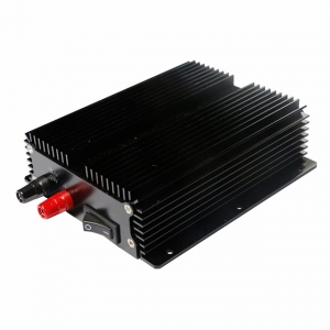 DC/DC-隔离宽电压输入电源(1-1600W)_其他封装(240-250W)_URD482412CCS-240W
