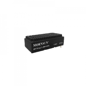 DC/DC-隔离宽电压输入电源(1-1600W)_DIP(1-75W)_URE1D_LD-20W(H)R3G