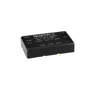 金升阳_DC/DC-隔离宽电压输入电源(1-1600W)_DIP(1-75W)_URE1D05LMD-10WR3G