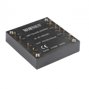 金升阳_DC/DC-隔离宽电压输入电源(1-1600W)_砖类(10-1600W)_URF1D05HB-250WR3