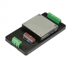 金升阳_DC/DC-隔离宽电压输入电源(1-1600W)_砖类(10-1600W)_URF1D54HB-250WR3A5