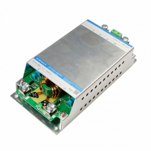 DC/DC-隔离宽电压输入电源(1-1600W)_其他封装(240-250W)_URF1D_HB-250WR3A7