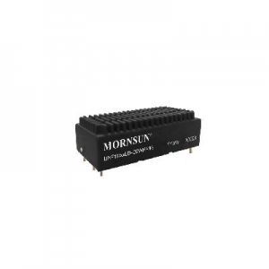 DC/DC-隔离宽电压输入电源(1-1600W)_DIP(1-75W)_URF1D_LD-20W(H)R3G