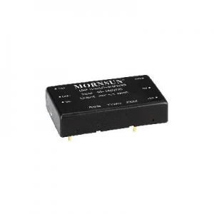 金升阳_DC/DC-隔离宽电压输入电源(1-1600W)_DIP(1-75W)_URF1D24LD-20WR3G