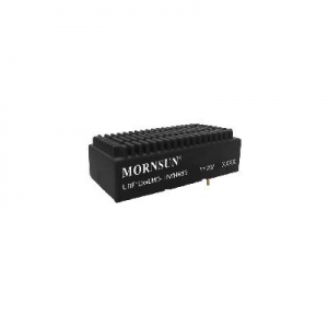 DC/DC-隔离宽电压输入电源(1-1600W)_DIP(1-75W)_URF1D_LMD-10W(H)R3G