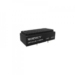 金升阳_DC/DC-隔离宽电压输入电源(1-1600W)_DIP(1-75W)_URF1D03LMD-15WHR3G
