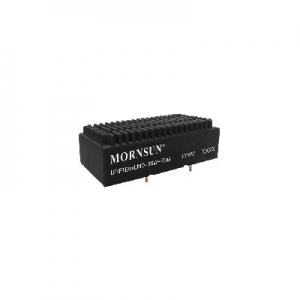 金升阳_DC/DC-隔离宽电压输入电源(1-1600W)_DIP(1-75W)_URF1D12LMD-20WHR3G