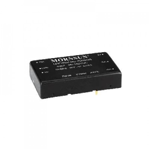 金升阳_DC/DC-隔离宽电压输入电源(1-1600W)_DIP(1-75W)_URF1D12LMD-20WR3G