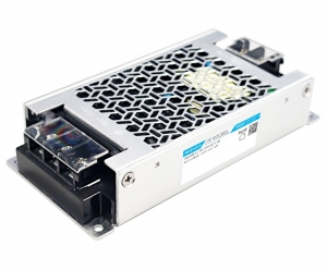 DC/DC-隔离宽电压输入电源(1-1600W)_DIP(1-75W)_URF1D_M-60WR3