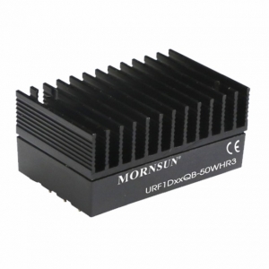 DC/DC-隔离宽电压输入电源(1-1600W)_DIP(1-75W)_URF1D_QB-50WHR3