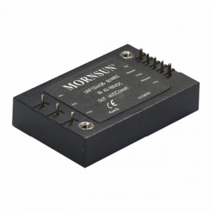 金升阳_DC/DC-隔离宽电压输入电源(1-1600W)_DIP(1-75W)_URF1D48QB-50WR3