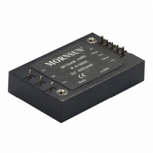 DC/DC-隔离宽电压输入电源(1-1600W)_砖类(10-1600W)_URF1D_QB-75WR3