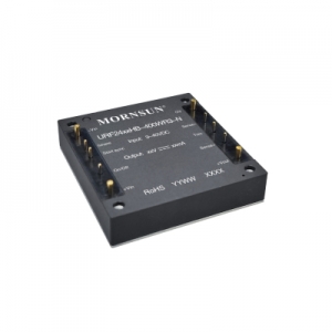 金升阳_DC/DC-隔离宽电压输入电源(1-1600W)_砖类(10-1600W)_URF2412HB-400WR3-N