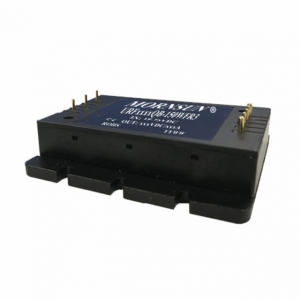 金升阳_DC/DC-隔离宽电压输入电源(1-1600W)_砖类(10-1600W)_URF4812QB-150WFR3