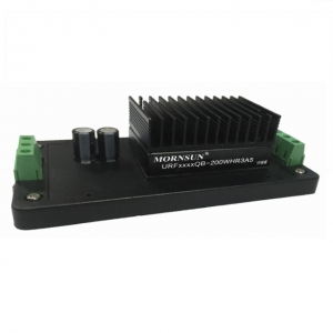 金升阳_DC/DC-隔离宽电压输入电源(1-1600W)_砖类(10-1600W)_URF4842QB-200WHR3A6