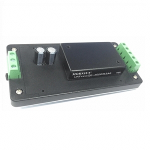 金升阳_DC/DC-隔离宽电压输入电源(1-1600W)_砖类(10-1600W)_URF4805QB-200WR3A5