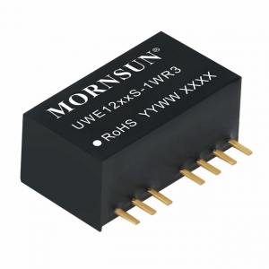 DC/DC-隔离宽电压输入电源(1-1600W)_SIP(1-15W)_UWE_S-1WR3