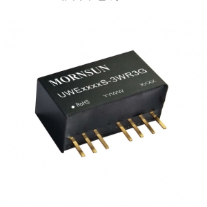DC/DC-隔离宽电压输入电源(1-1600W)_SIP(1-15W)_UWE_S-3WR3G