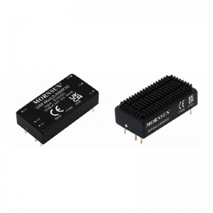 金升阳_DC/DC-隔离宽电压输入电源(1-1600W)_DIP(1-75W)_UWF4812LD-60WR3G