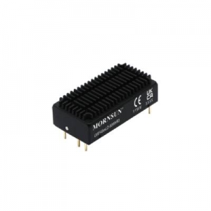 金升阳_DC/DC-隔离宽电压输入电源(1-1600W)_DIP(1-75W)_UWF4824LD-60WHR3