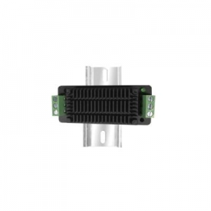 金升阳_DC/DC-隔离宽电压输入电源(1-1600W)_DIP(1-75W)_UWF4815LD-60WHR3A4S