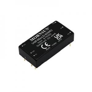 DC/DC-隔离宽电压输入电源(1-1600W)_DIP(1-75W)_UWF48_LD-60W(H)R3(A4S)