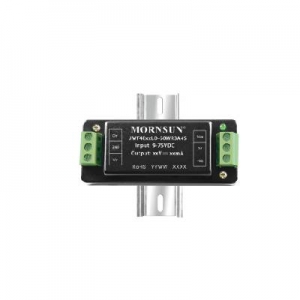 金升阳_DC/DC-隔离宽电压输入电源(1-1600W)_DIP(1-75W)_UWF4824LD-60WR3A4S