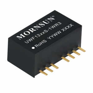 DC/DC-隔离宽电压输入电源(1-1600W)_SIP(1-15W)_UWF_S-1WR3