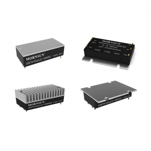DC/DC-隔离宽电压输入电源(1-1600W)_DIP(1-75W)_UWTH1D_LD-10W(F/H)R3