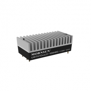 金升阳_DC/DC-隔离宽电压输入电源(1-1600W)_DIP(1-75W)_UWTH1D03LD-10WHR3
